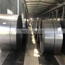 Factory Price Cold Rolled DC02 DC03 DC04 SPHC SPCD SPCC DC01 Carbon Steel Coil Price thumbnail-4