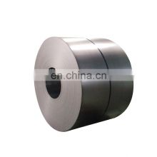 Low carbon steel coil s235jr SS400 Q235 carbon steel coil hot rolled steel coil