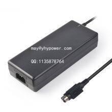 110v ac to 12v dc transformer 12 volt 10 amp adapter power supply 12v 10a