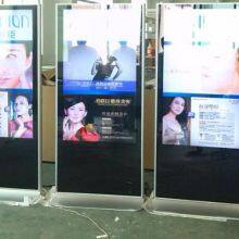 Shenzhen Rungu Technology Co. , Ltd. company overview - view 2 thumbnail