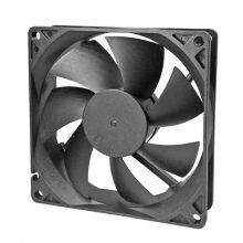 DC Brushless Fan 9225 9cm 24V DC Fan Inverter Cooling Fan thumbnail-3
