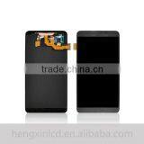 Wholesale for Samsung Galaxy Note 4 Lcd Unlocked, for Samsung Galaxy Note 4