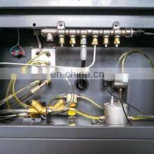 HEUI-200,economy, Durable, Reliable, Accurate CAT C7 / C9 / C-9 HEUI Injector Professional Test Bech. 220V / 380V Optional thumbnail-4