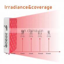 2022 New Arrives 7 Color Pdt Photon Led Therapy Machine With Hot and Pdt Light Therapy Machine Pdt Light Therapy thumbnail-4