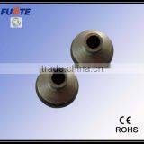 Custom Cable Sealing Grommets thumbnail-1