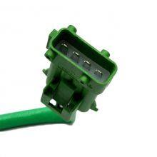 OZA608-U2 9657632980 New Material Auto O2 Lambda Fit for Citroen C2 C3 C4 Peugeot 206 thumbnail-2