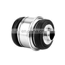 33326767748 33321090504 33321095631 33326750371 Rear Lower Trailing Arm Bush for BMW E39 E60 E61 E63 E64 E38 E53 thumbnail-5