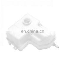 Expansion Tank Coolant Cooling System Water Tank A21-1311110 for Chery A5 thumbnail-1