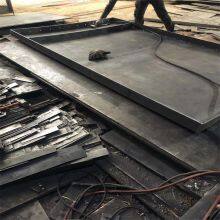 Yunnan Steel Wholesale Sales Galvanized Sheet Processing Steel Processing Laser Cutting Plasma Cutting thumbnail-3