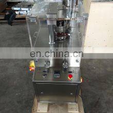 ZP9 Automatic Lab Mini Rotary Tablet Press Machine/Tablet Press thumbnail-4