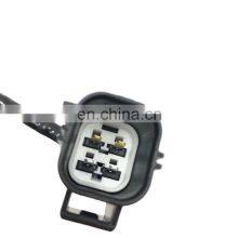 MHK500960 	Задний кислородный датчик 	Для 	Land Rover Range Rover 3 thumbnail-3