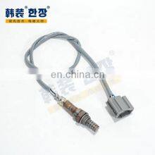 ZJ37-188G1A zj37-188g1a ZJ37188G1A   Высококачественный датчик кислорода для Ford Fiesta 1.5L M3 Z6 1.6L thumbnail-4