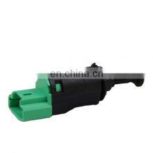 9665602380 	Brake Light Switch	For 	Peugeot 307 308 408 AT/Aeolus L60 thumbnail-2