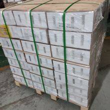 ANSI/IEEE Standard Transformer LV Bushing Secondary Bushing Epoxy LV Bushing for Padmount Transformer thumbnail-4