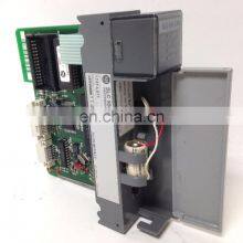 Original and New Seal Rcokwell Allen-Bradley EtherNet Processor AB PLC 1747-L551 thumbnail-1