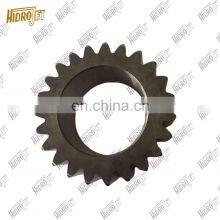Excavator Spare Parts Gear 1695593 Gear Planetary 169-5593 GEAR-PLANET For 320D 325C thumbnail-3