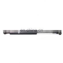 High Quality Tractor Parts Prices Oem Brand Support 6217483 Shock Absorber