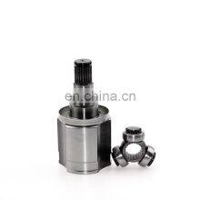 Hot Sale Manufacture Price Car Parts Inner 626 2.0 MZ-3-505 cv Joint thumbnail-4
