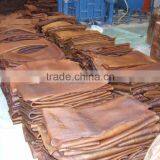 Vietnam Natural Rubber RSS3, SVR10, SVR3L thumbnail-4