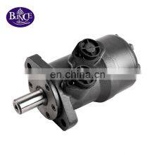 Hydraulic Motor BMR 200 OMR High Speed Orbit Hidrolik Motor thumbnail-3