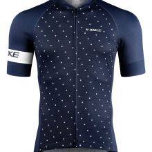 cycling jersey