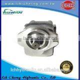 Gear Pump Price thumbnail-2