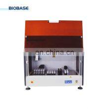 BIOBASE LN Auto ELISA Processor BIOBASE 1000 Standard 192 Samples Position Auto ELISA Processor thumbnail-2