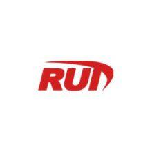 Shanghai Ruiqianhe Imp&exp Co.,ltd company overview - view 1 thumbnail