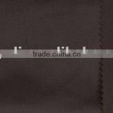 Polyester Viscose Twill Garmetn Lining