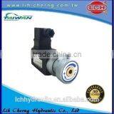 Adjustable Hydraulic Pressure Switch thumbnail-2
