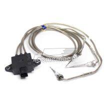 OE Member 2604683 Truck Exhaust Gas Temperature Sensor EGT Sensor for SCANIA thumbnail-3