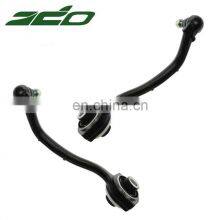 ZDO Steering Parts Front Outer Tie Rod End for MERCEDES-BENZ C240 016 030 0000 19241775 203 330 19 03 203 330 23 03 thumbnail-4