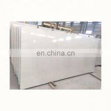 White Terrazo Slab, Artificial Stone