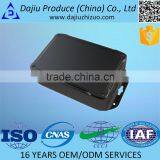 OEM&ODM Our Drawing Price Fob Electronic Instruments Plastic Enclosures thumbnail-6