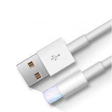 High Quality Charging Line For Apple Data Cable For IPhone Charger USB Cable For IPhone Cable thumbnail-4