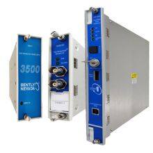 Bently 3500/34 TMR Relay Module IN STOCK thumbnail-3
