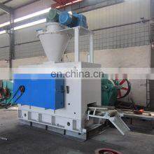 2022 Best Selling Dry Powder High Pressure Ball Press Machine for Buyer thumbnail-3