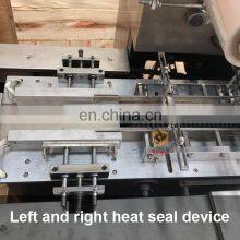 Automatic 3D Cellophane Perfume Box Packaging Machine With Cellophane Bags for Cigarettes Packaging Machine thumbnail-3