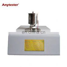 STA-200 Simultaneous Thermal Analyzer Can Get TG DTA Or DSC Information Of The Same Sample In One Measurement thumbnail-3