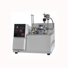 ASTM D852 Solidification Point of Benzene Tester