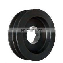 Idler Timing Pulley Double Bearing 608 v Belt Idler Pulley thumbnail-5