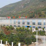 Ningbo Yiluda Auto Products Co., Ltd. company overview - view 1 thumbnail