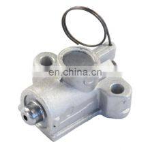 24461834 0636549 Kit De Tiempo Timing Chain Kit for SAAB 9-5 (YS3G) 2.0 t TK5020-2 thumbnail-3