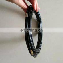 Fish Tape Cable Puller Plastic 30m Nylon Electric Wire Puller Tools thumbnail-5