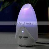 Diffuser Container Oil Aroma Diffuser Aroma Sticks Diffuser thumbnail-3