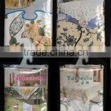 Fancy Tablecloth in Piece thumbnail-2