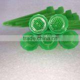 Cool Latex Water Balloons, Magic Gifts Balloons for Children on the Summer Break thumbnail-3