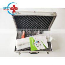 HC-R058C Veterinary Visual Artificial Insemination Gun Kit for Sheep/pig/horse/canine Etc thumbnail-3