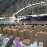 Sunflower Furniture Factory Xinhui JM company overview - view 3 thumbnail
