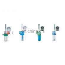 Oxyzen Regulator Medical Oxigen Flow Meter Regulator for Midical thumbnail-4